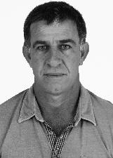 Foto de ADEMIR ROSSI