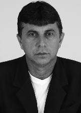 Foto de ANGELO LUIS SANCHES RUBINHO