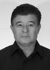 Foto de CELIO YUKIO GOTO