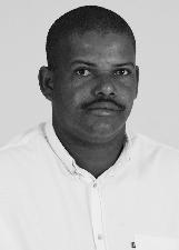 Foto de DEJAIR MARIANO