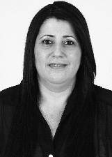 Foto de EVA SANDRA GIMENES ROMERO