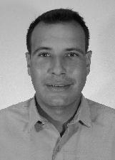 Foto de FABRICIO ORLANDO MARCHAN