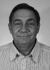 Foto de FLORISVALDO PEREIRA DONATO