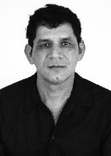 Foto de IVAIR DE SOUZA FREIRE