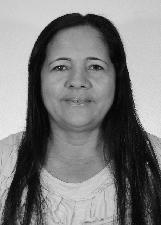 Foto de LAURA CONSTANCA DA SILVA BIANCO
