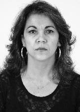 Foto de MARIA JOSÉ DA SILVA