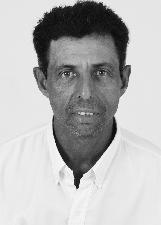 Foto de RAIMUNDO DOS SANTOS MEIRA