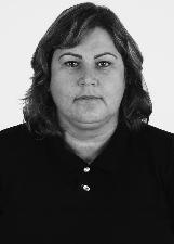 Foto de SILVIA APARECIDA DE HARO SANCHES DE SIQUEIRA