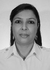 Foto de SILVIA MARCIA PETROCELLI GIMENES