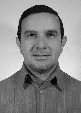 Foto de VALTER MOREIRA BONFIM