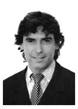 Foto de CARLOS ALBERTO GIANNASI