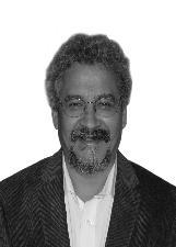 Foto de EDMILSON SILVA COSTA