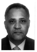 Foto de AGOSTINHO FERREIRA GOMES