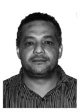 Foto de AILTON AMARAL DOS SANTOS