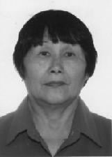 Foto de AKIKO AKIYAMA