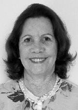 Foto de ALDA NASCIMENTO BARBARIOLI