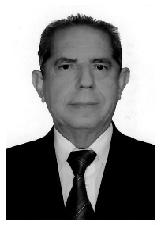 Foto de Alvaro Caetano de Almeida