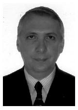 Foto de ANTÔNIO BIAGIO VESPOLI