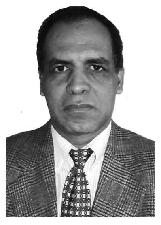 Foto de CARLITO PALMEIRA DOS SANTOS