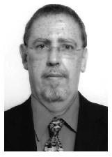 Foto de CELSO LUNGARETTI