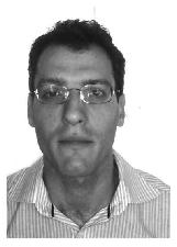 Foto de DIMITRI AURELIO DA SILVEIRA