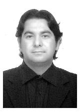 Foto de DOMINGOS ALEXSANDRO COSTA MOTA