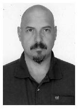 Foto de EDNEI OLIVEIRA GARCIA