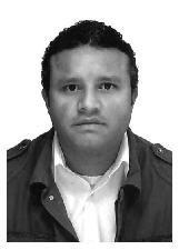 Foto de ELIAS ANTONIO DOS SANTOS