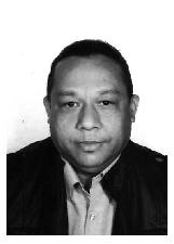 Foto de Eliseu Soares de Araujo