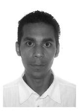 Foto de FERNANDO JOSÉ DE SOUZA