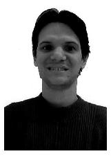 Foto de FRANCISCO ALBANIR DE ALMEIDA LINHARES