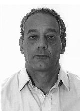 Foto de GILBERTO MARINGONI DE OLIVEIRA