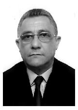 Foto de GILVAN PONCIANO DE LIMA