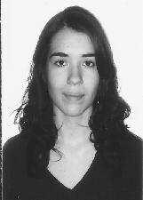 Foto de GIOVANNA HENRIQUE MARCELINO