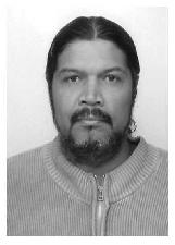 Foto de GIVANILDO MANOEL DA SILVA