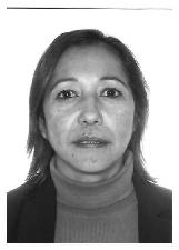 Foto de IRENE ALVES CORREA