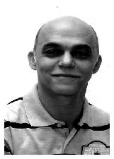 Foto de JOSE EVALDO PESSOA