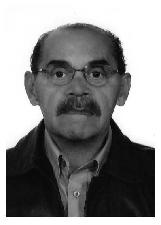 Foto de JOSÉ FERREIRA DE QUEIROZ