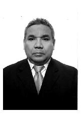 Foto de JOÃO DE DEUS VIEIRA DE MESQUITA