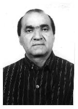 Foto de LIVINO REINALDO REIS