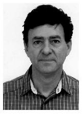 Foto de LUIZ AUGUSTO MARDEGAN