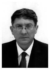 Foto de LUIZ CARLOS MOREIRA