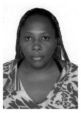 Foto de MARIA DE FATIMA ALVES BATISTA