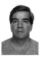Foto de MÁRIO DOMINGOS GREGO