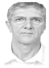 Foto de MÁRIO SÉRGIO BORTOTO