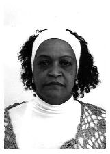 Foto de NEIDE APARECIDA LEITE DOS SANTOS
