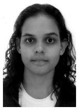 Foto de PAULA KAUFMANN SACCHETTO
