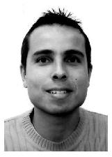Foto de PAULO ROBERTO SPINA