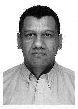 Foto de PEDRO PAULO VIEIRA DE CARVALHO