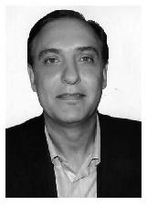 Foto de RAFAEL MARMO